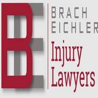 Brach Eichler Injury Lawyers