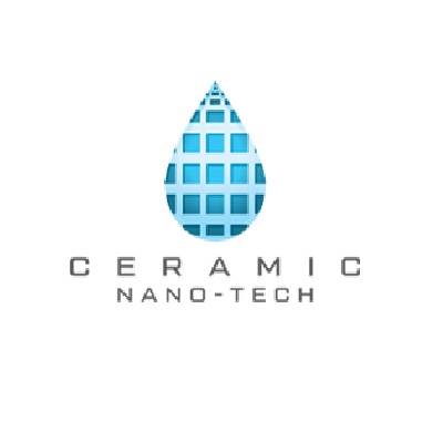 CeramicNano-Tech LLC