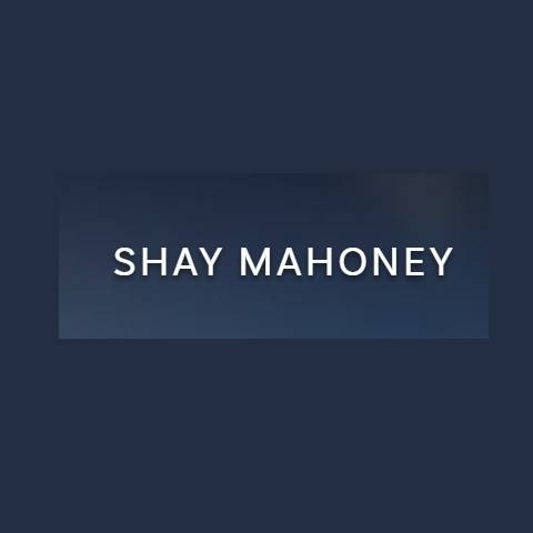 Shay Mahoney REALTOR®️ eXp