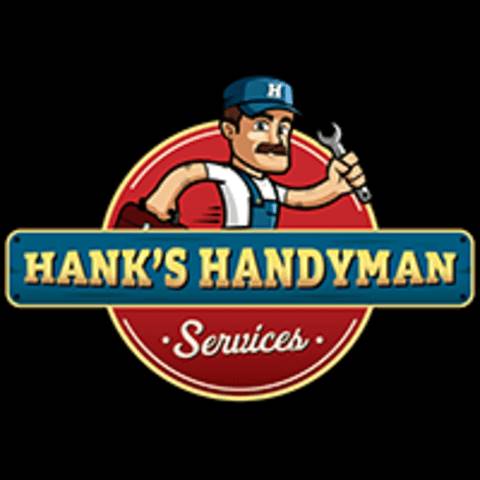 Hanks Handyman Services