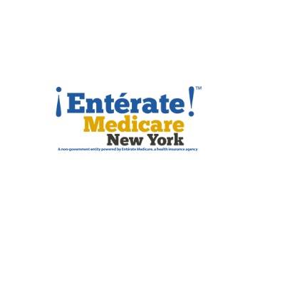 Enterate Medicare New York