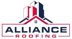 Alliance Roofing, LLC