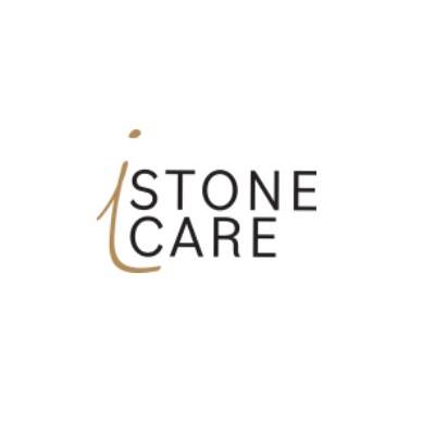 iStone Care