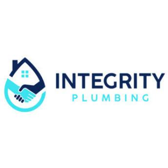 Integrity Plumbing, Inc.