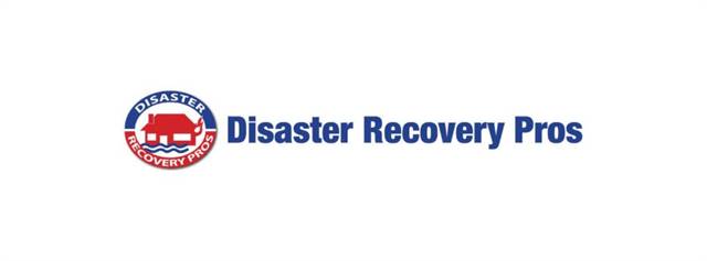 Disaster Recovery Pros, Mold Remediation