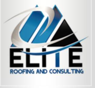 Elite Roofing and Consulting