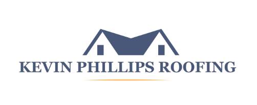 Kevin Phillips Roofing