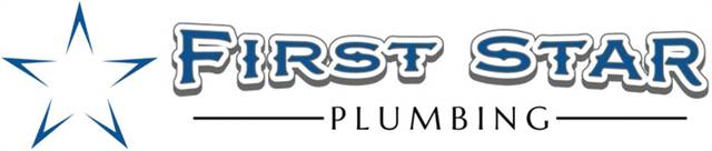 First Star Plumbing Company