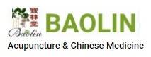 Baolin Acupuncture & Chinese Medicine Centre