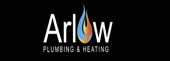 ARLOW PLUMBING & HEATING LTD