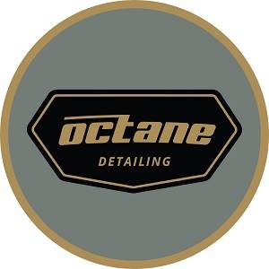 Octane Detailing & Ceramic Coatings