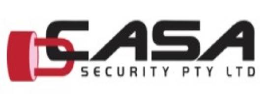 Casa Security