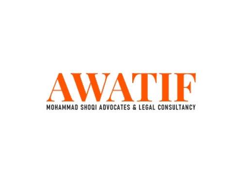 Awatif Mohammad Shoqi Advocates & Legal Consultancy