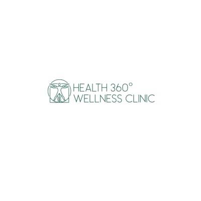 Health 360° wellness Clinic