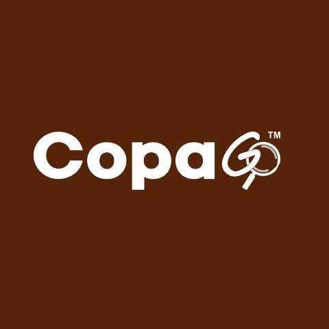 Copago Marketplace