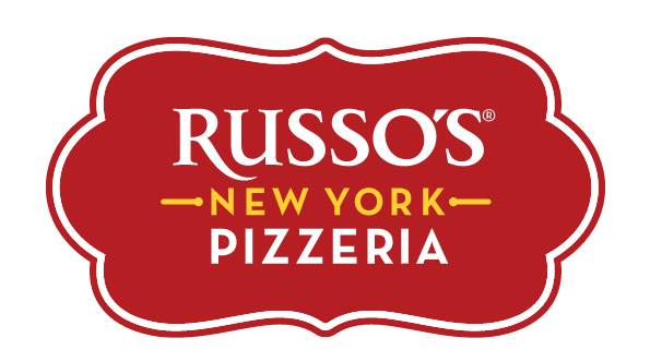 Russo's New York Pizzeria Consumer