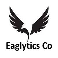 Eaglytics Co | Data & Digital Marketing Analytics Partner