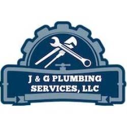 J & G Plumbing Services, LLC