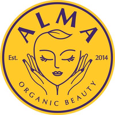 Alma's Organic Beauty Centre