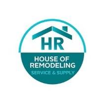 House of Remodeling