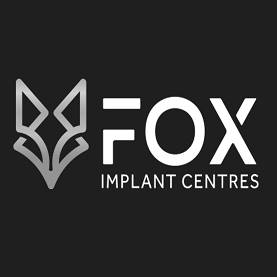 FOX Dental Implant Centres Adelaide