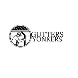 Gutters Yonkers