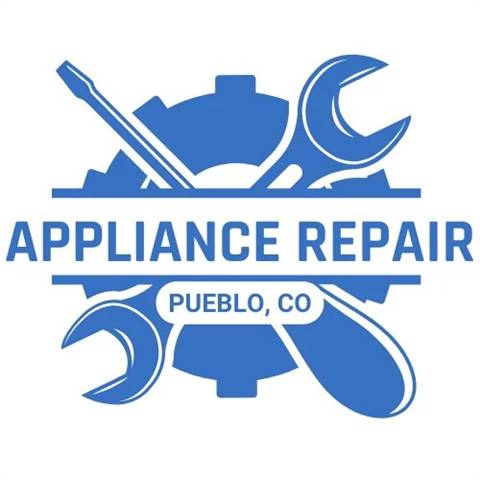 Appliance Repair Pueblo