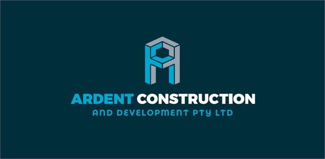 Ardent Construction and Development Pty Ltd