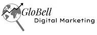 GloBell Digital