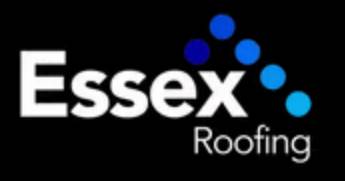 Essex Roofing