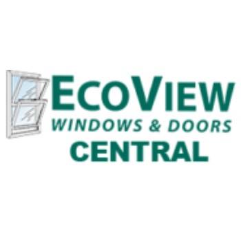 Ecoview Windows & Doors Central