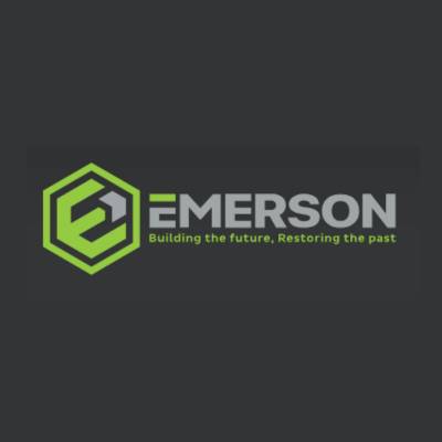 Emerson Enterprises Unlimited LLC