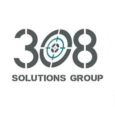 308 Solutions Group