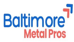 Baltimore Metal Pros