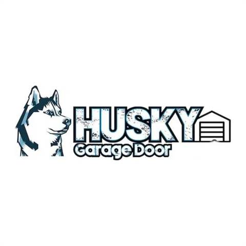 Husky Garage Door Repair Summerlin