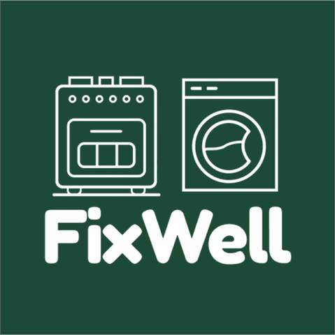 FixWell Appliance Repair