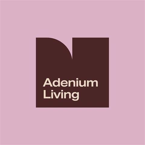 Adenium Living