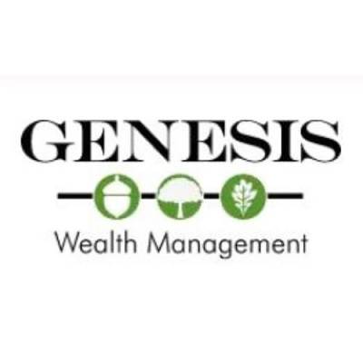 Genesis Wealth Management