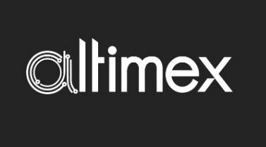 Altimex