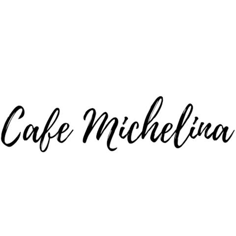 Cafe Michelina