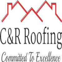 C&R Roofing