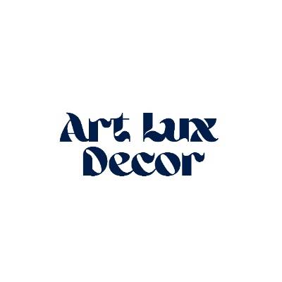 Art Lux Décor