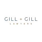 Gill And Gill Law