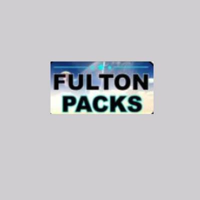 FULTONPACKS