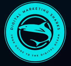 Digital Marketing Sharks