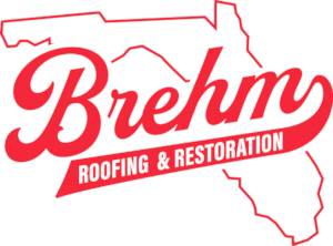 Brehm Roofing & Restoration