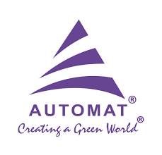 Automat Industries Private Limited