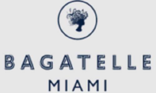 Bagatelle Miami