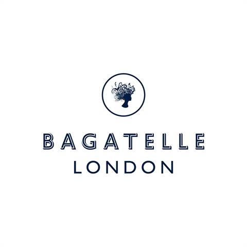 Bagatelle London