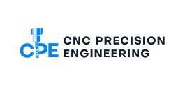 CNC Precision Engineering